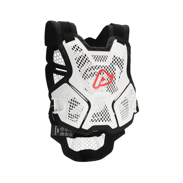 ACERBIS Brustpanzer Roost Deflector P035