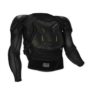 acerbis-bruna-krusu-roku-korazza-black-yellow