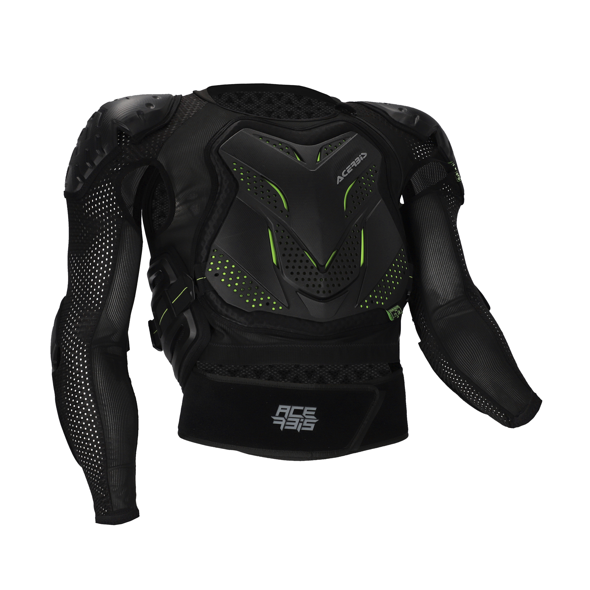 acerbis-bruna-krusu-roku-korazza-black-yellow