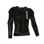 acerbis-bruna-krusu-roku-destiny-jr-black-yellow