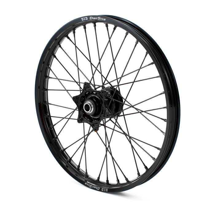 HUSQVARNA forhjul 1,6x21'' FC 250-450 Rockstar '22