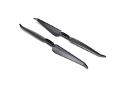 dji-propelleru-sargi-matrice-300-350-rtk