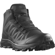 salomon-taktiskie-apavi-speed-assault-2-gtx-black