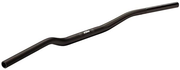 husqvarna-sture-d28mm-enduro-125-501-17-black