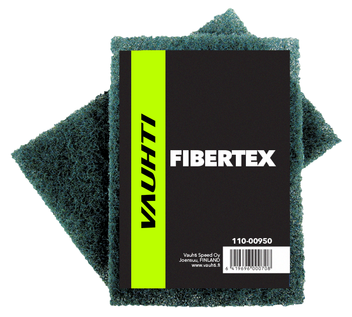 vauhti-audums-pulesanai-fibertex-dark-green