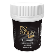 vauhti-puderis-pace-fc-speed-ldr-5-10-30g