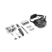 dji-drons-neo-motion-fly-more-combo