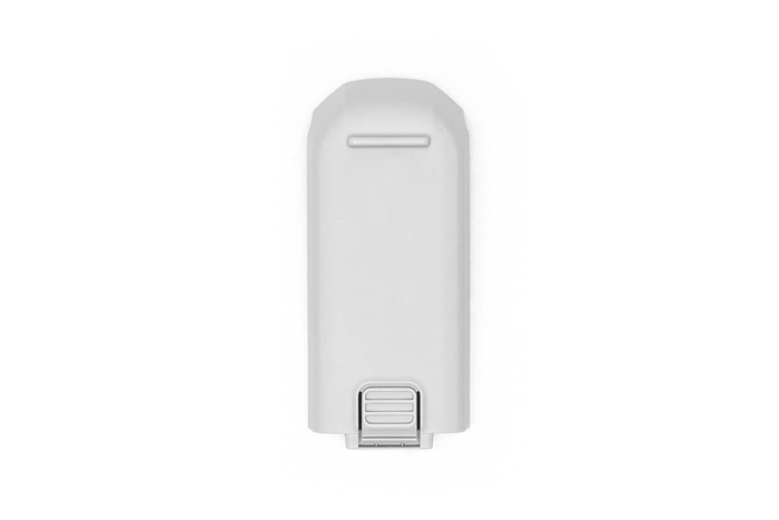 DJI Neo batterij