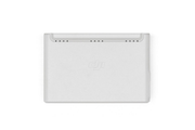 dji-ladetajs-akumulatoram-two-way-charging-hub-neo