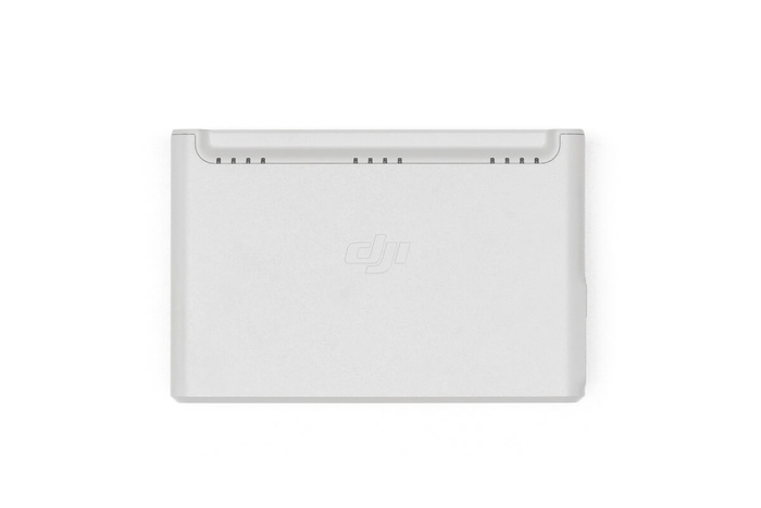 DJI Two Way Charging Hub Neo batterijoplader