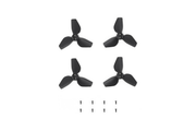 dji-propelleri-neo-4gb