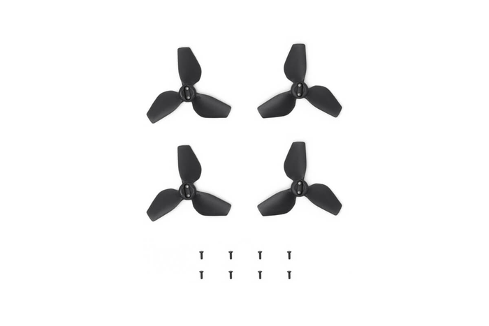 Śmigło DJI Neo 4gb