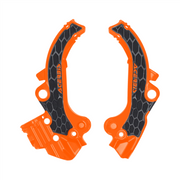 acerbis-aizsargs-ramja-x-grip-husqvarna-tc-65-24-25