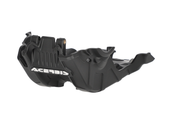 acerbis-aizsargs-motora-husqvarna-tc-te-125-150-23-25