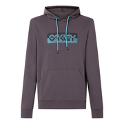 oakley-jaka-ar-kapuci-duality-b1b-hoodie-grey-blue