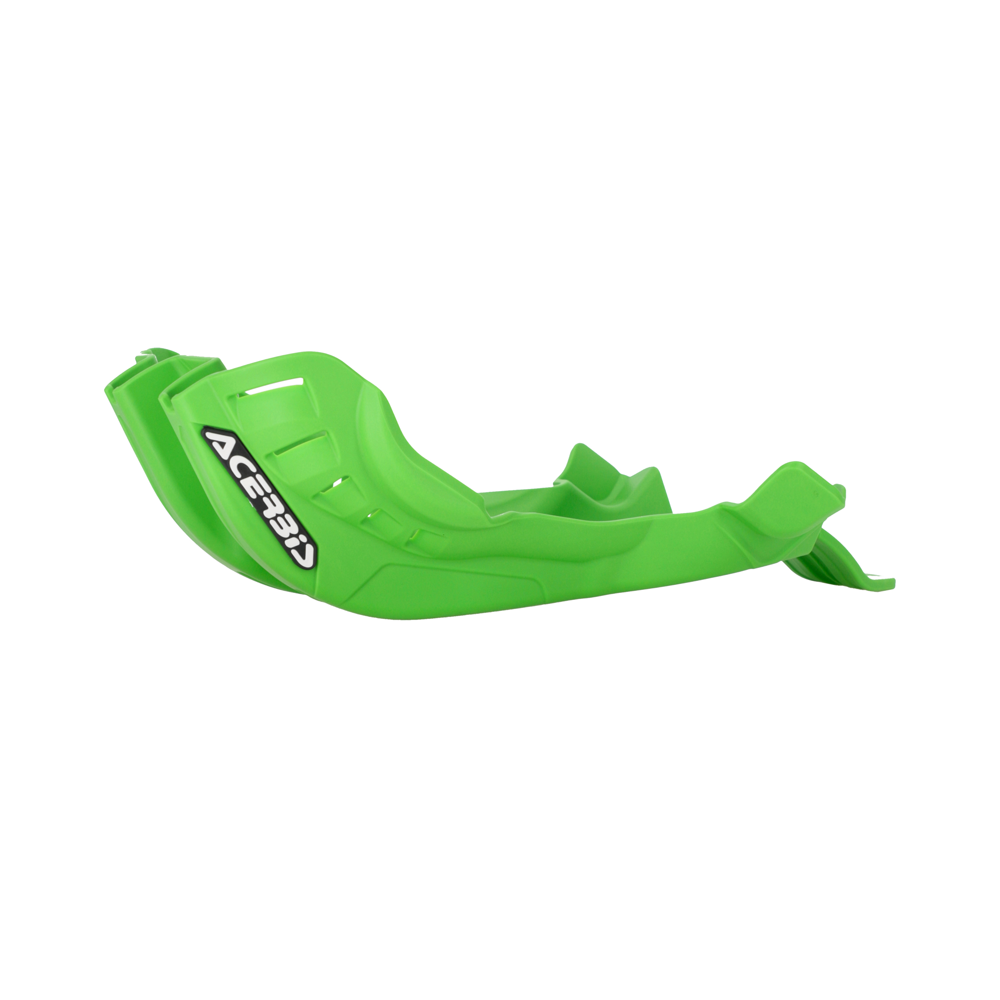 acerbis-aizsargs-motora-kawasaki-kx-450-24-25
