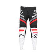 acerbis-bikses-mx-linear-lugo-white-black