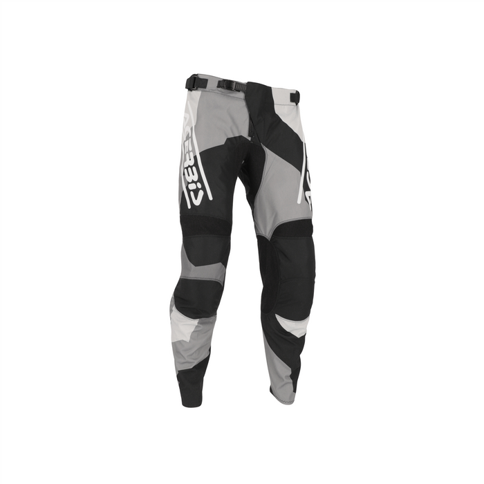 ACERBIS fietsen MX Linear Sumbawa grijs/zwart