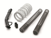 husqvarna-lowering-kit-vit-svrt-125-401-24