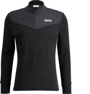 swix-distancu-sleposanas-jaka-dynamic-midlayer-half-zip