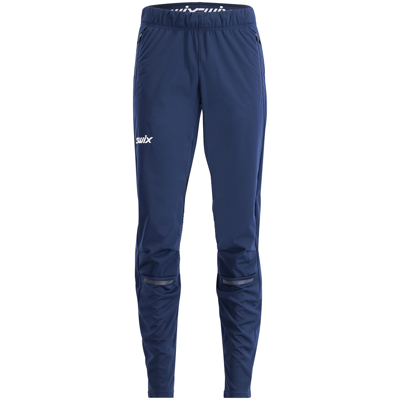 swix-distancu-sleposanas-bikses-dynamic-blue