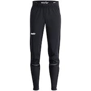 swix-distancu-sleposanas-bikses-dynamic-black