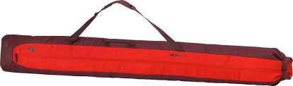 ATOMIC ski bag Ski Bag