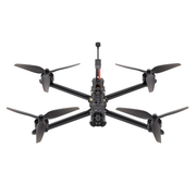 geprc-drons-mark4-lr8-5-8g-1-6w