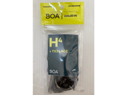 nitro-rezerves-dalu-kompl-boa-kit-h4-dial-f-tx3