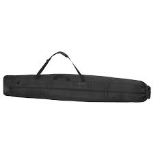 ATOMIC ski bag Double Ski bag black