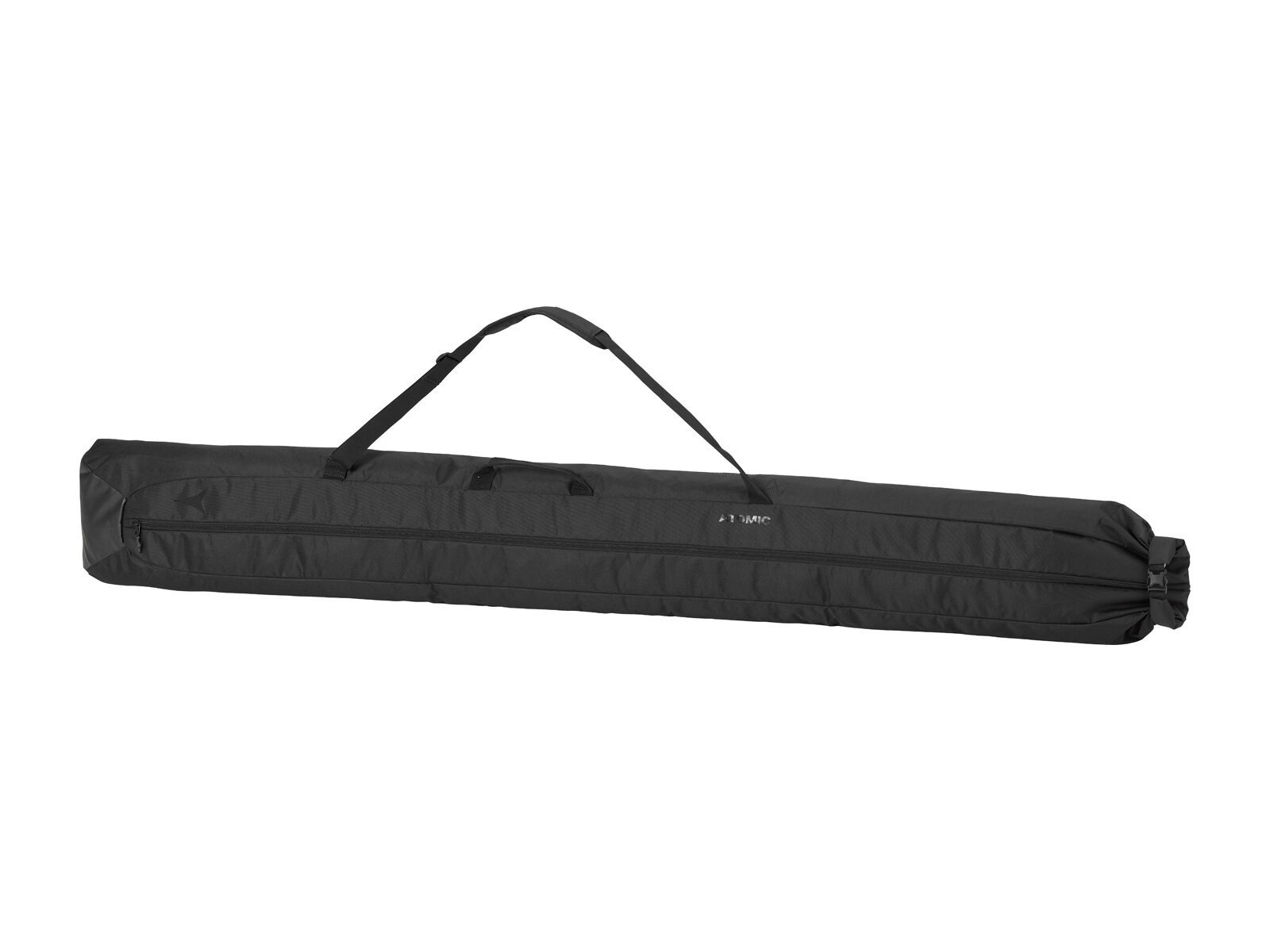 atomic-soma-slepju-ski-bag-black