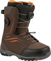 nitro-zabaki-sentinel-boa-brown