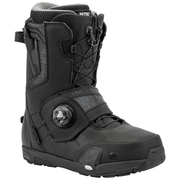nitro-profile-tls-stepon-black-zabaki