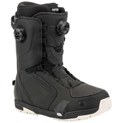 nitro-zabaki-darkside-boa-stepon-black
