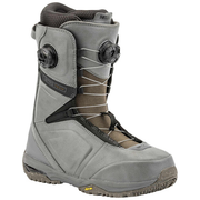nitro-zabaki-team-boa-grey