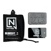 nitro-vasks-ar-ciklu-x-beaver-wax