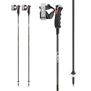 leki-nujas-carbon-12-3d-black