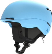 atomic-kivere-four-jr-light-blue
