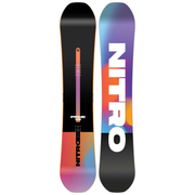 nitro-delis-prime-chroma-camout-wide