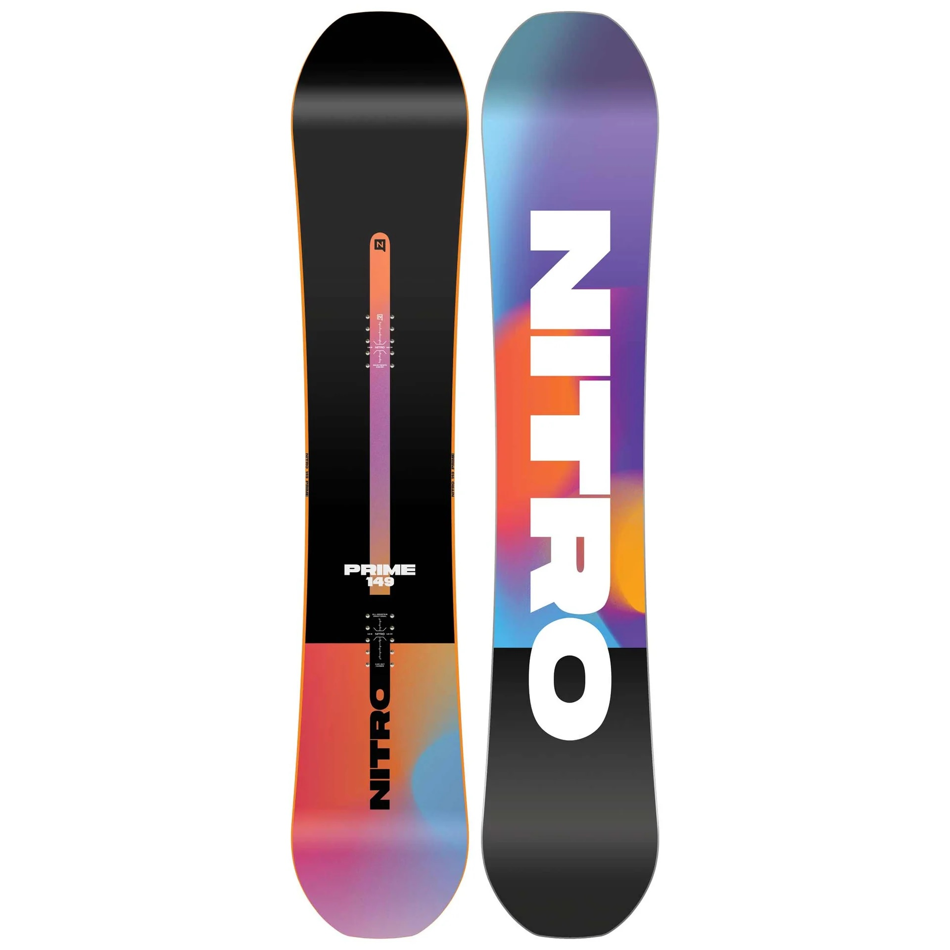 nitro-delis-prime-chroma-camout-wide