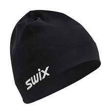 SWIX muts Move