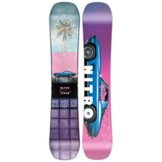 nitro-delis-mini-trills-youth