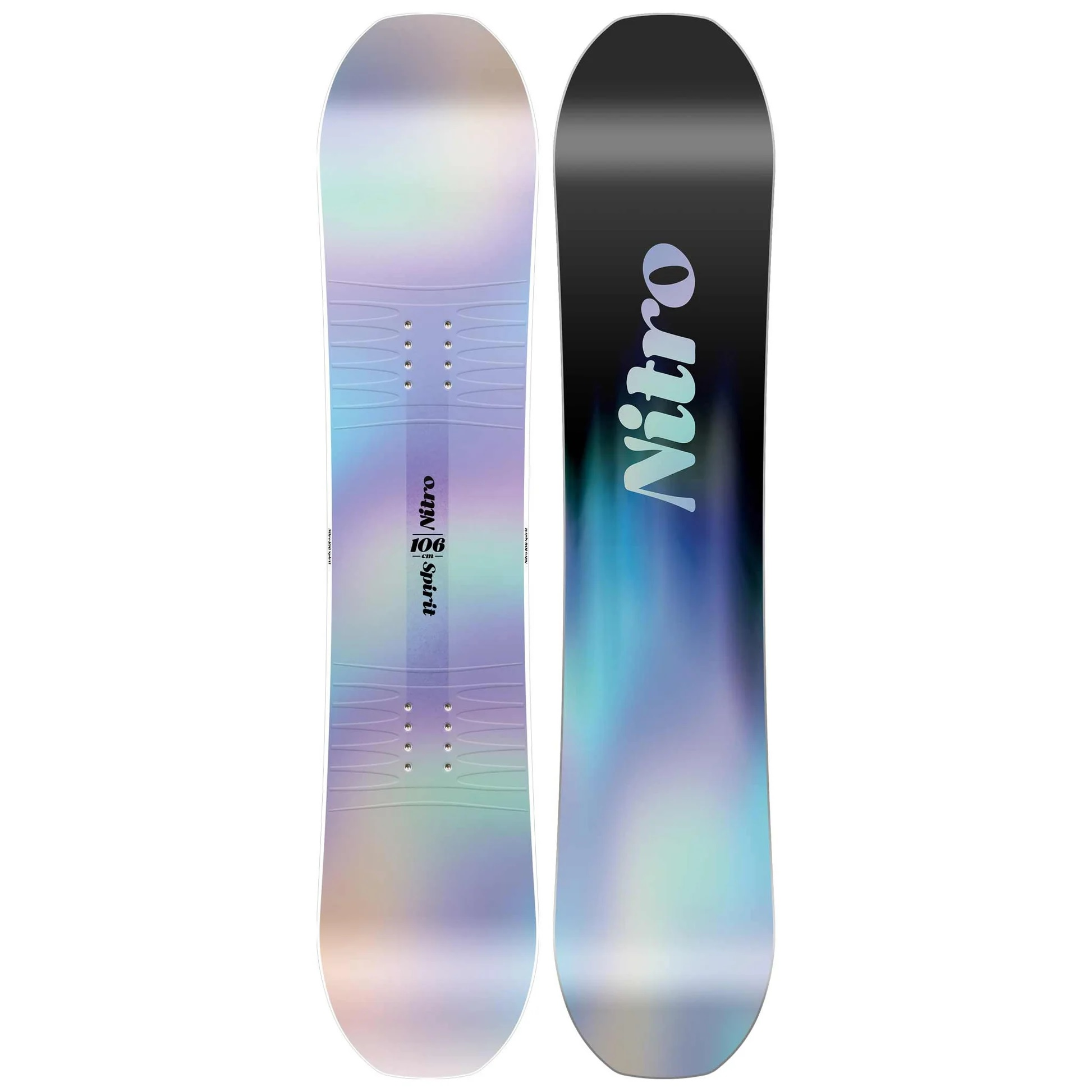 nitro-spirit-youth-delis
