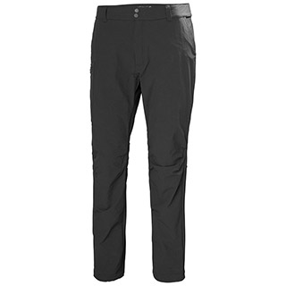 SWIX suusapüksid Infinity Softshell must