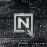 nitro-uzlime-pretslides-stomp-pad-transparent