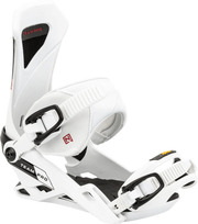 nitro-stiprinajumi-team-pro-white-red