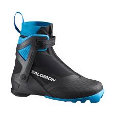 SALOMON langlaufschoenen XC S/Max skate MV 8