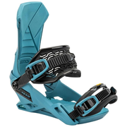 nitro-stiprinajumi-team-turquoise