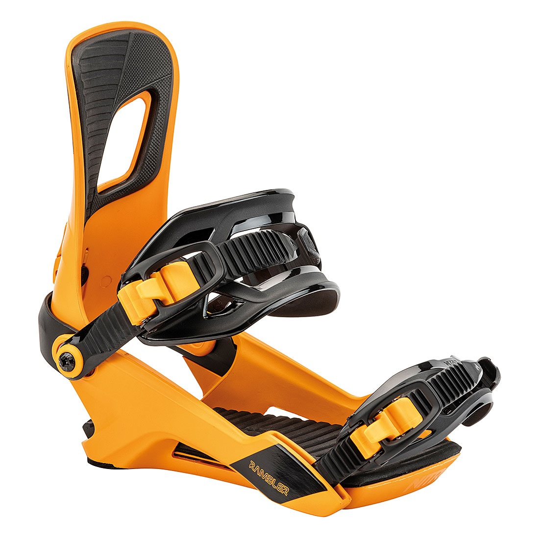 nitro-stiprinajumi-rambler-orange