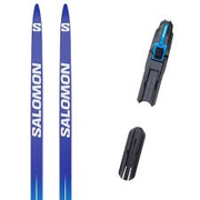 salomon-distancu-slepes-ar-stiprinajumiem-s-max-skate-shift